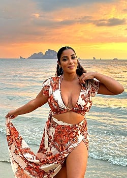 Yina Menez